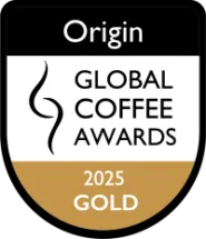 Asset-3@288x-e1753127554707